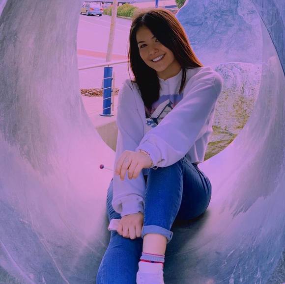 jasmineemariiee